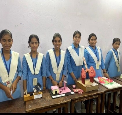 Graduation Day